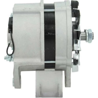 PSH | Generator | 505.013.120.090 PSH | Generator | 505.013.120.090