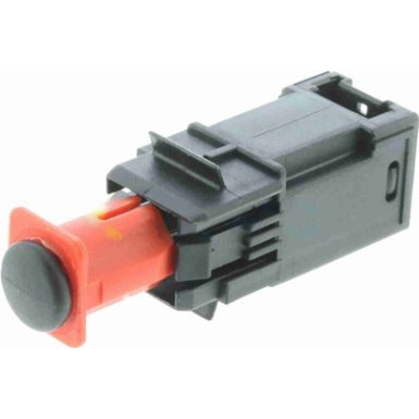 V24-73-0016 Bremslichtschalter Original VEMO Qualität V24-73-0016 Bremslichtschalter Original VEMO Qualität