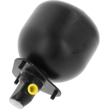 21653060 Druckspeicher, Federung/Dämpfung