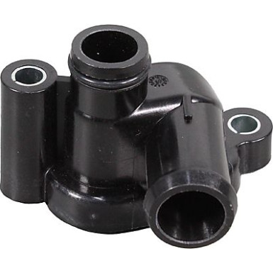 4010393 Kühlmittelflansch