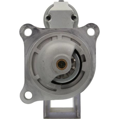 PSH Starter +Line Original 700.506.103.200