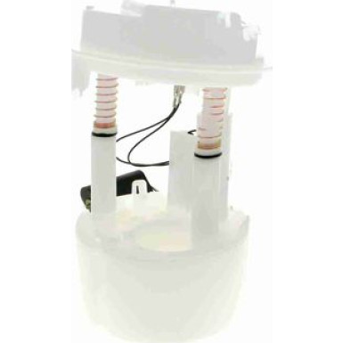 Vemo | Sensor, Kraftstoffvorrat | V46-09-0011