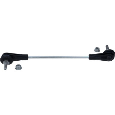 Lemförder | Stange/Strebe, Stabilisator | 37855 01