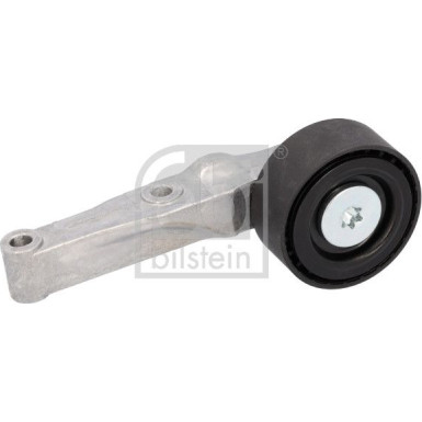 195092 Umlenk-/Führungsrolle, Keilrippenriemen