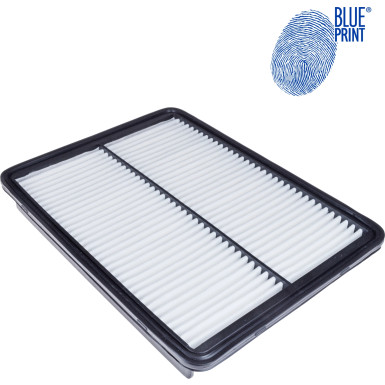 Blue Print | Luftfilter | ADG022143
