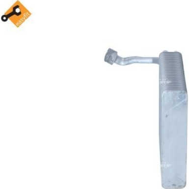 36138 Verdampfer, Klimaanlage EASY FIT