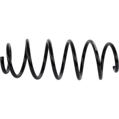 993 771 Fahrwerksfeder