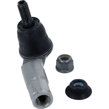 35281 02 Spurstangenkopf