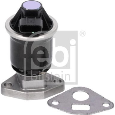 FEBI BILSTEIN 185382 AGR-Ventil