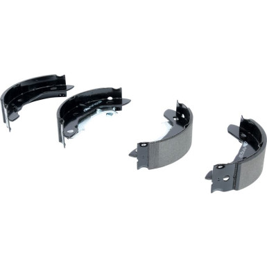 03.0137-0349.2 Bremsbackensatz