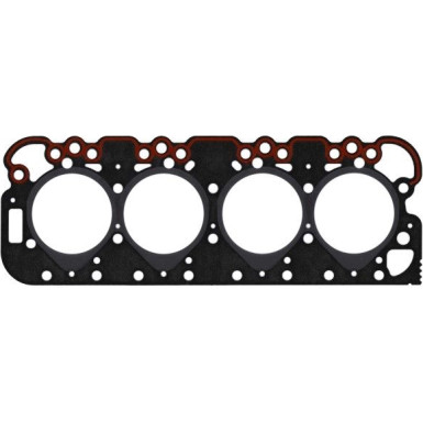 694.510 Dichtung, Zylinderkopf