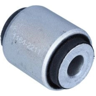 72-3259 Lagerung, Lenker