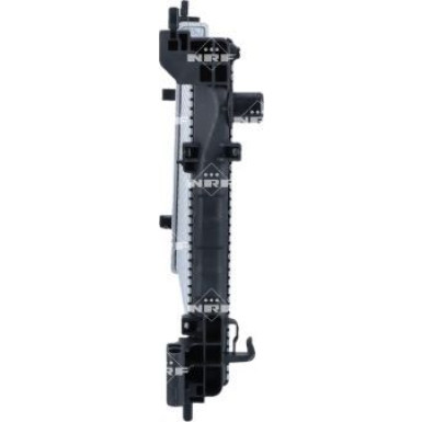 550121 Kühler, Motorkühlung 550121 Kühler, Motorkühlung