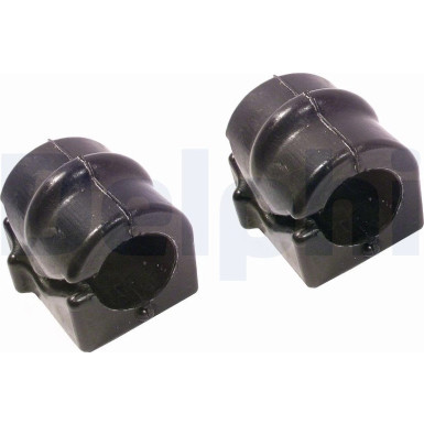 TD785W Lagerbuchse, Stabilisator