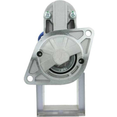 690.547.082.130 Starter +Line Original