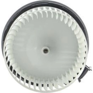 Mahle | Innenraumgebläse | AB 239 000P