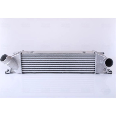 96458 Ladeluftkühler ** FIRST FIT ** 96458 Ladeluftkühler ** FIRST FIT **