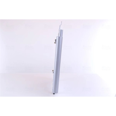 940122 Kondensator, Klimaanlage