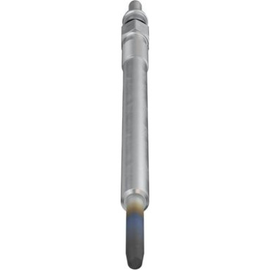 BOSCH 0 250 203 013 Glühkerze Duraterm