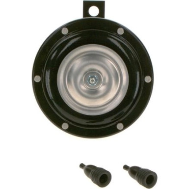 BOSCH | Horn | 0 320 226 008