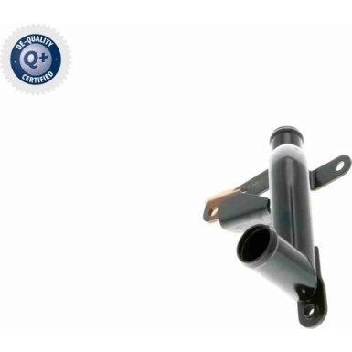 Vaico | Schlauch, Kurbelgehäuseentlüftung | V10-3580 Vaico | Schlauch, Kurbelgehäuseentlüftung | V10-3580