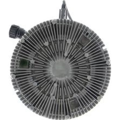 Mahle | Kupplung, Kühlerlüfter | CFC 189 000P Mahle | Kupplung, Kühlerlüfter | CFC 189 000P