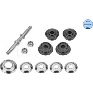 Meyle | Stange/Strebe, Stabilisator | 11-16 060 0019