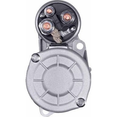 8EA 012 527-301 Starter