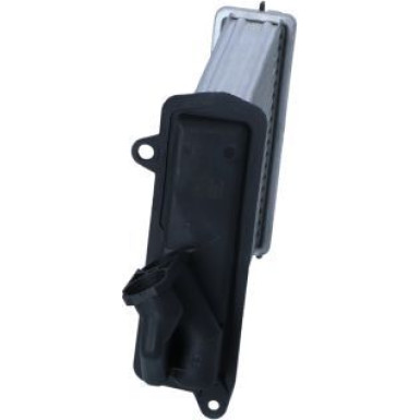 54294 Wärmetauscher, Innenraumheizung