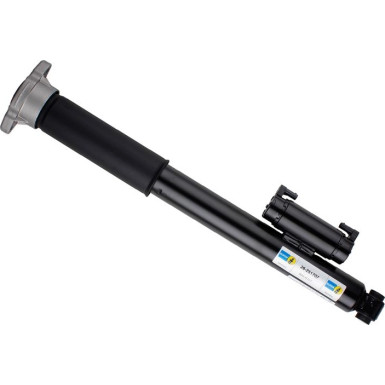 26-251707 Stoßdämpfer BILSTEIN - B4 Serienersatz
