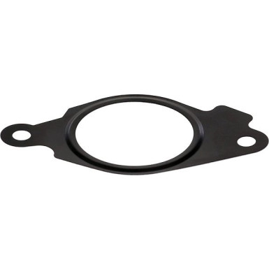 Elring | Dichtung, AGR-Ventil | 689.330