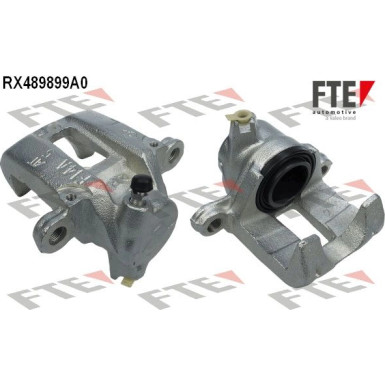 FTE | Bremssattel | 9291457