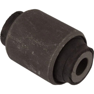 JBU125 Lagerung, Lenker