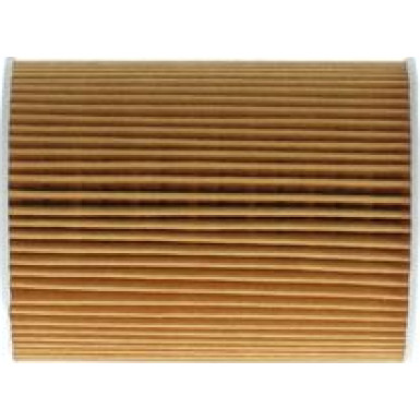 BOSCH F 026 407 076 Ölfilter