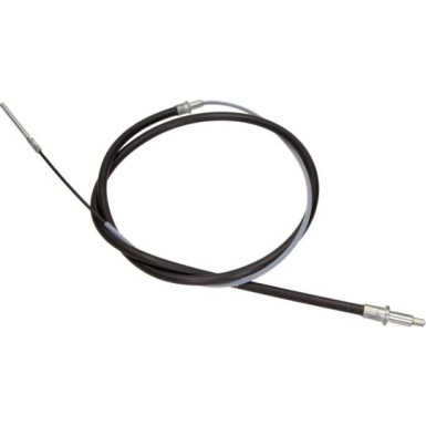 32-0355 Seilzug, Feststellbremse