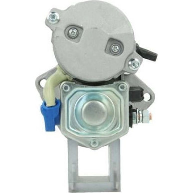 830.946.102.050 Starter +Line Original 830.946.102.050 Starter +Line Original