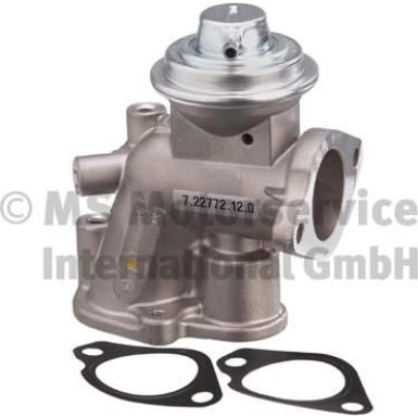 7.22772.12.0 AGR-Ventil