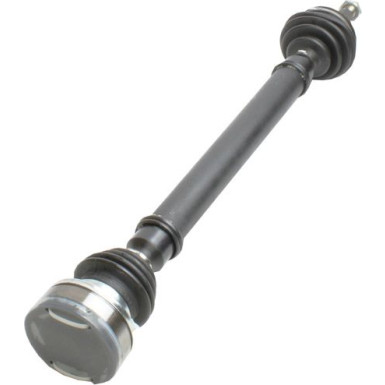 Maxgear | Antriebswelle | 49-0926