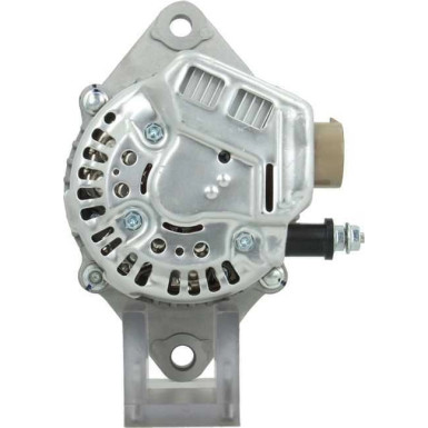 PSH | Generator | 975.508.050.050