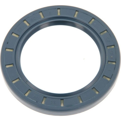 Corteco | Dichtring | 12011186B