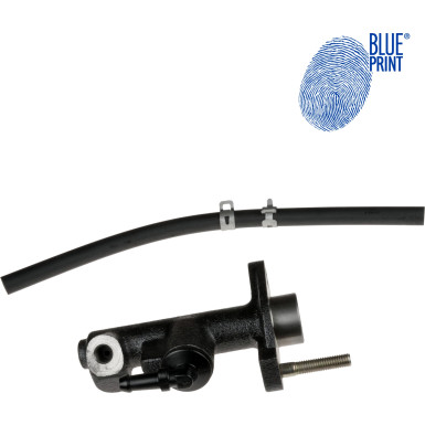 ADG03468 Geberzylinder, Kupplung