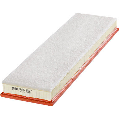 585067 Luftfilter