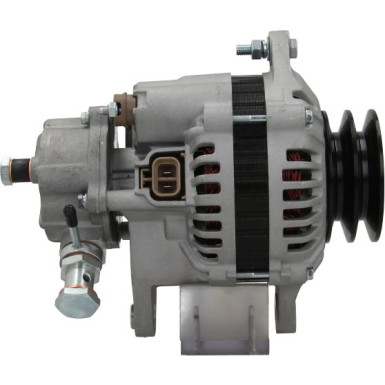 PSH | Generator | 165.602.070.130 PSH | Generator | 165.602.070.130