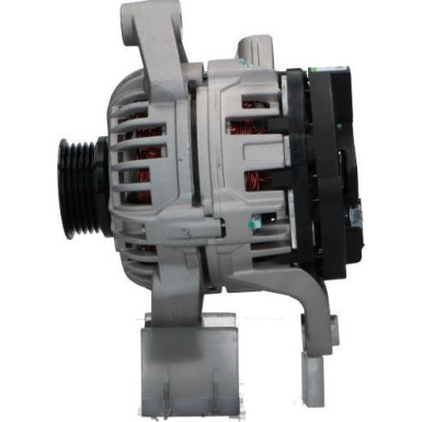 PSH | Generator | 135.519.070.010
