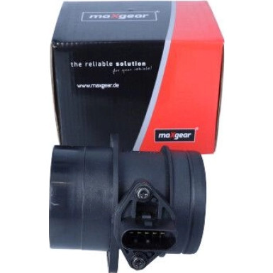 51-0080 Luftmassenmesser