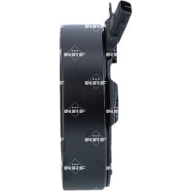 NRF | Spule, Magnetkupplung-Kompressor | 380606