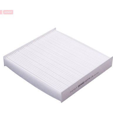 DCF579P Filter, Innenraumluft