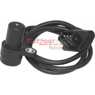 0902036 Impulsgeber, Kurbelwelle