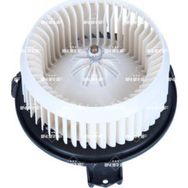 34510 Innenraumgebläse 34510 Innenraumgebläse