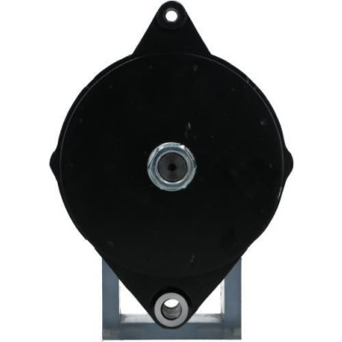 PSH | Generator | 635.022.065.150
